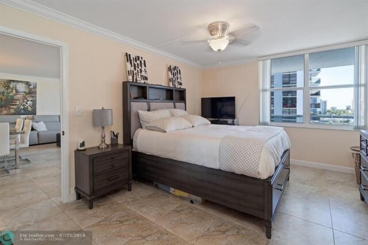 Picture of Home For Sale in Fort Lauderdale, Florida, United States