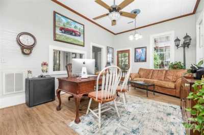 Home For Sale in Lexington, North Carolina