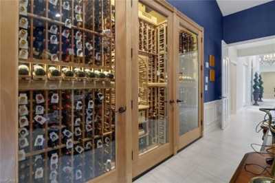 Home For Sale in Naples, Florida