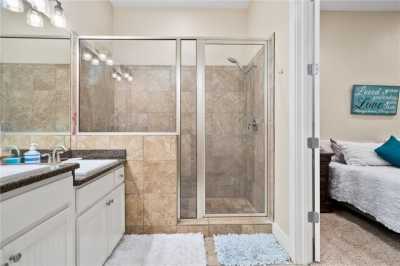 Home For Sale in Rockport, Texas