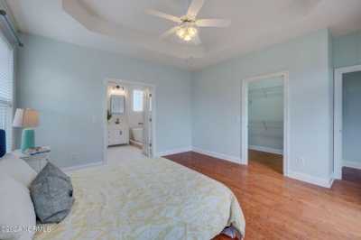 Home For Sale in Leland, North Carolina