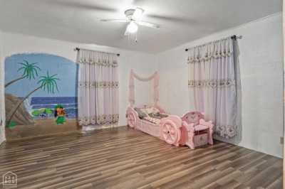 Home For Sale in Paragould, Arkansas