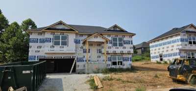 Home For Sale in Ozark, Missouri