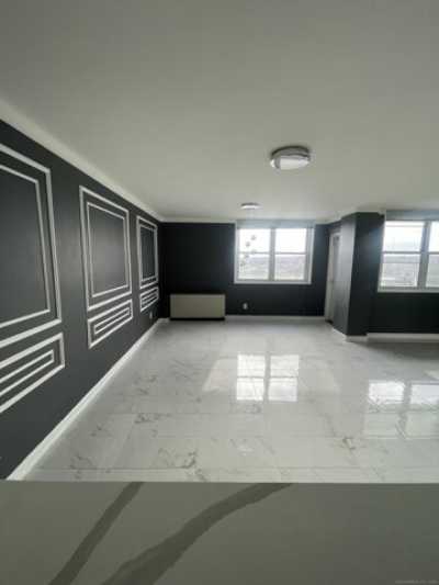 Home For Sale in Bridgeport, Connecticut