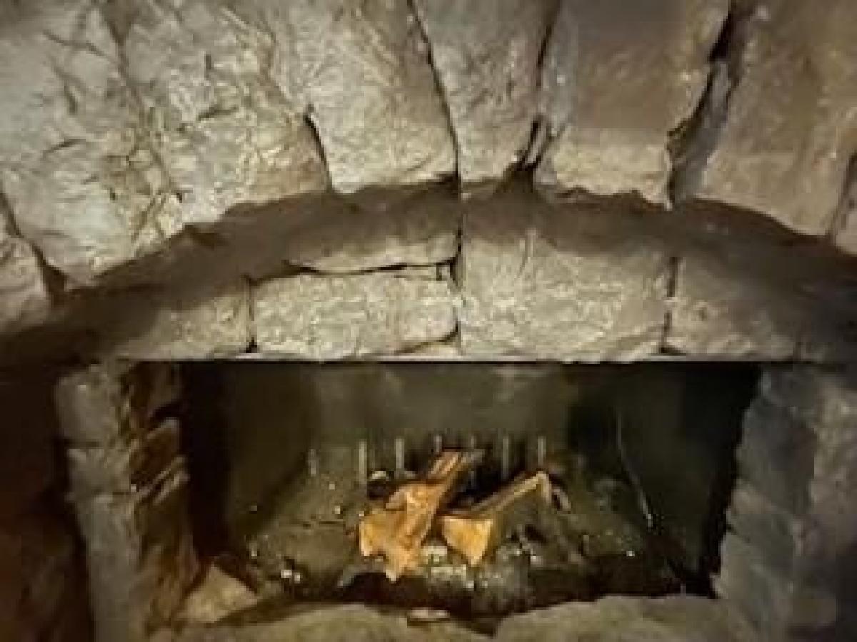 Picture of Home For Sale in Kansas City, Missouri, United States