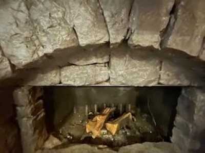 Home For Sale in Kansas City, Missouri