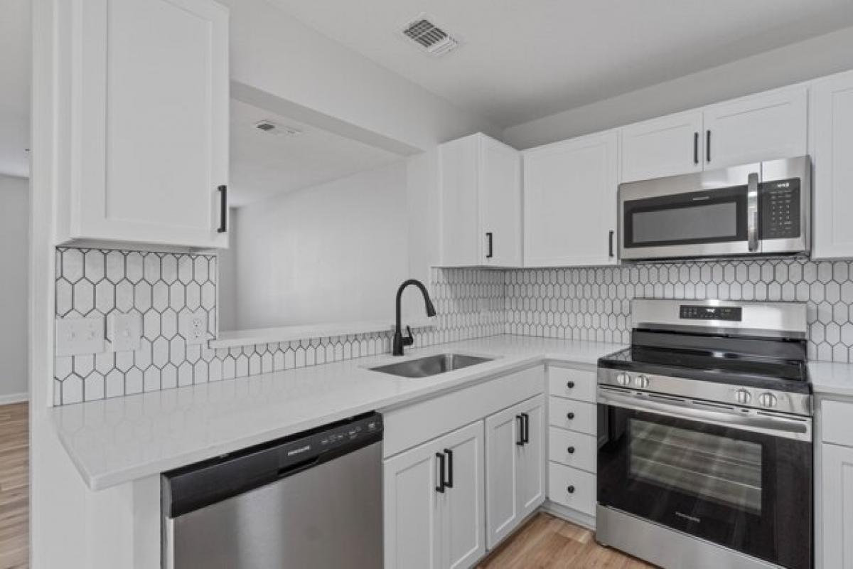 Picture of Home For Sale in Destin, Florida, United States