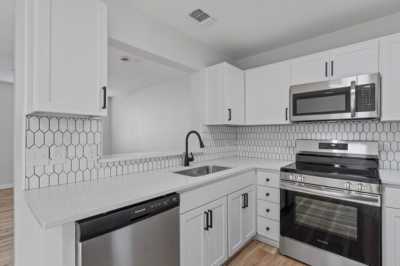 Home For Sale in Destin, Florida