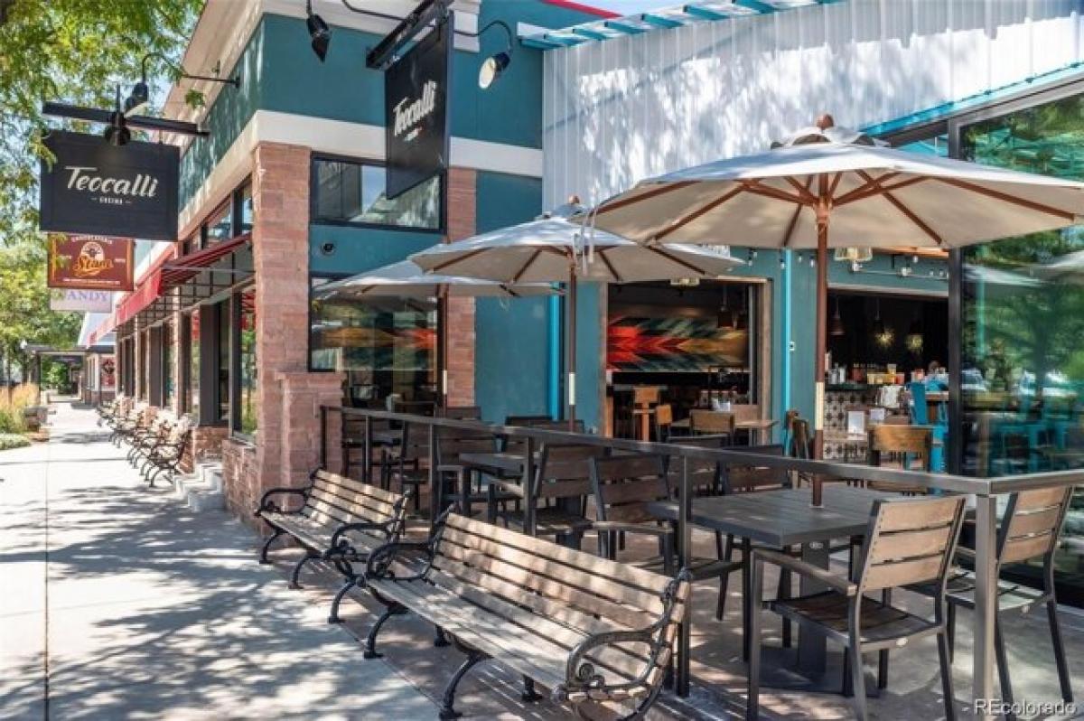 Picture of Home For Sale in Lafayette, Colorado, United States