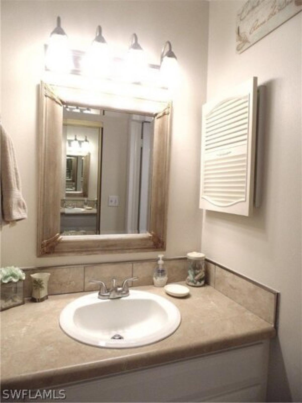 Picture of Home For Rent in Fort Myers, Florida, United States