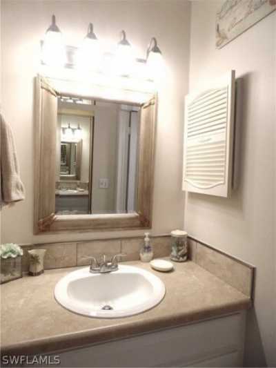 Home For Rent in Fort Myers, Florida