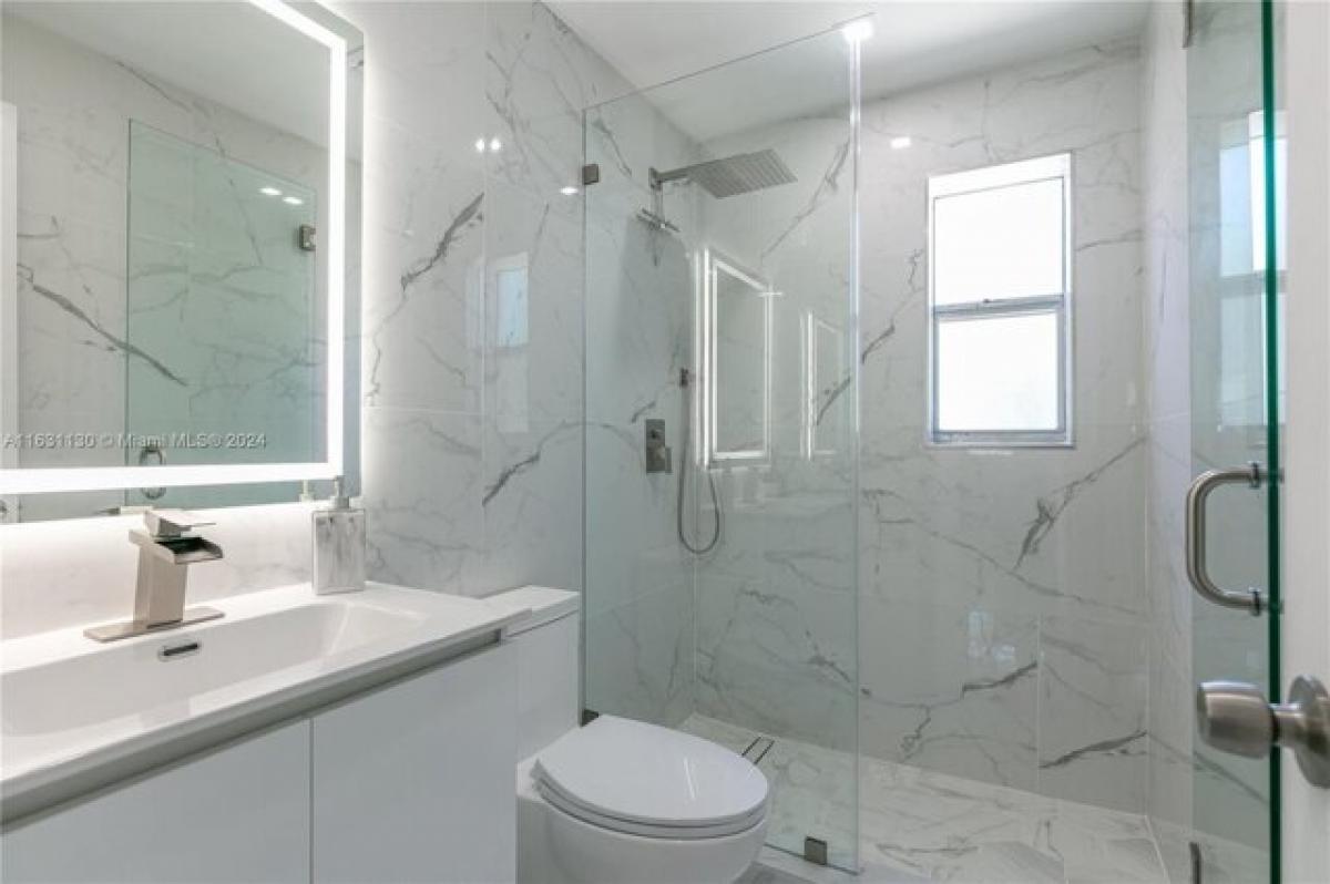 Picture of Home For Sale in Miami Gardens, Florida, United States