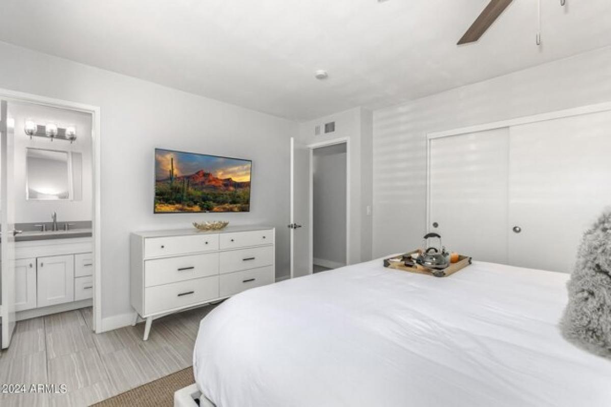 Picture of Home For Rent in Scottsdale, Arizona, United States