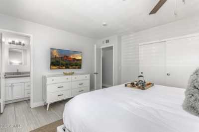 Home For Rent in Scottsdale, Arizona