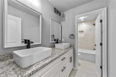 Home For Sale in Newport News, Virginia