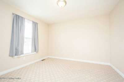 Home For Sale in Bardstown, Kentucky