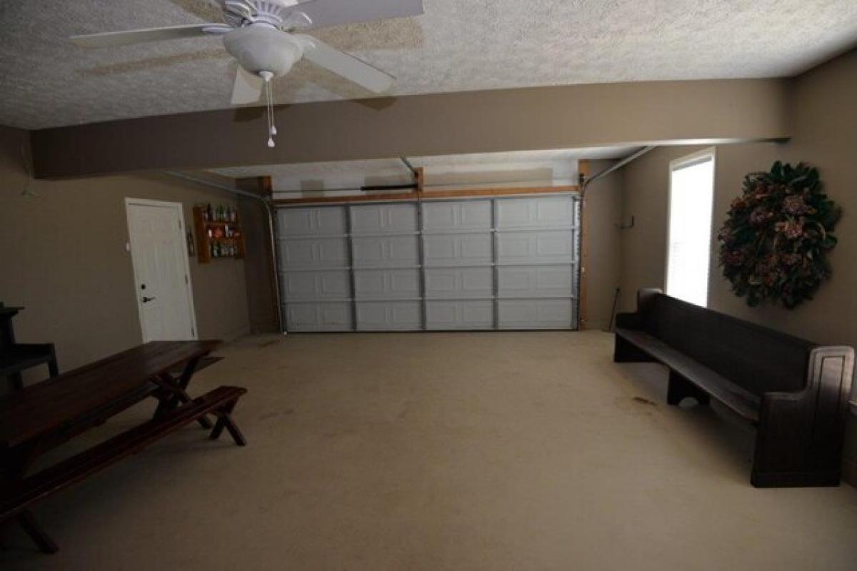 Picture of Home For Sale in Eatonton, Georgia, United States