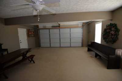 Home For Sale in Eatonton, Georgia