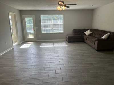 Home For Sale in Navarre, Florida