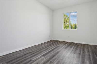 Home For Sale in Lehigh Acres, Florida