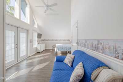 Home For Sale in Panama City, Florida