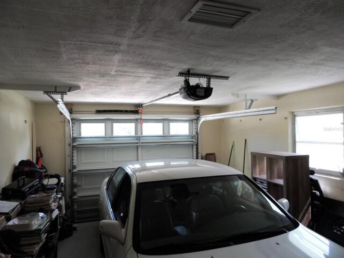 Picture of Home For Sale in Tarpon Springs, Florida, United States