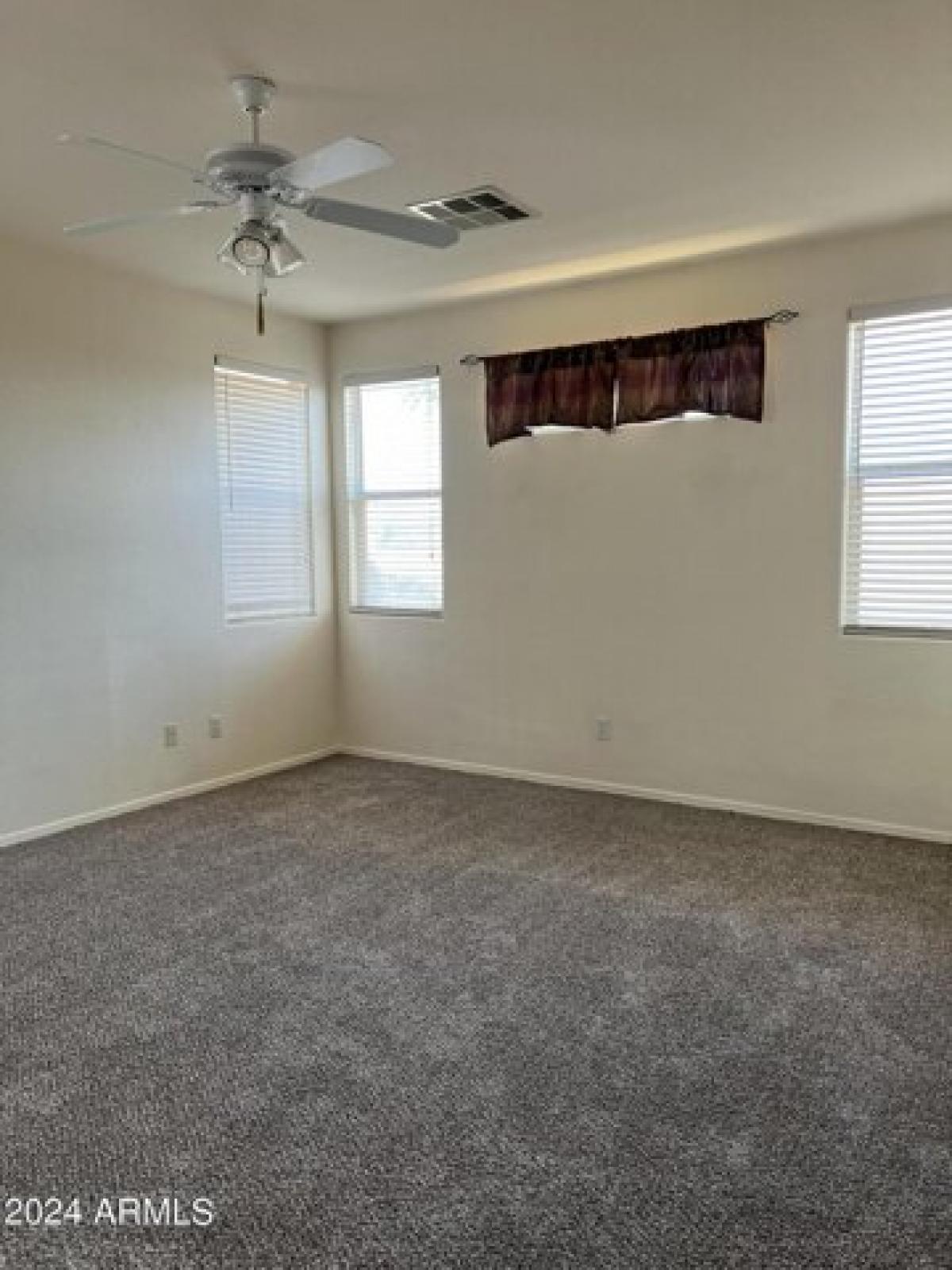 Picture of Home For Sale in Peoria, Arizona, United States