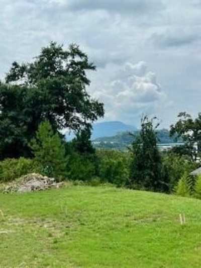Residential Land For Sale in Chattanooga, Tennessee