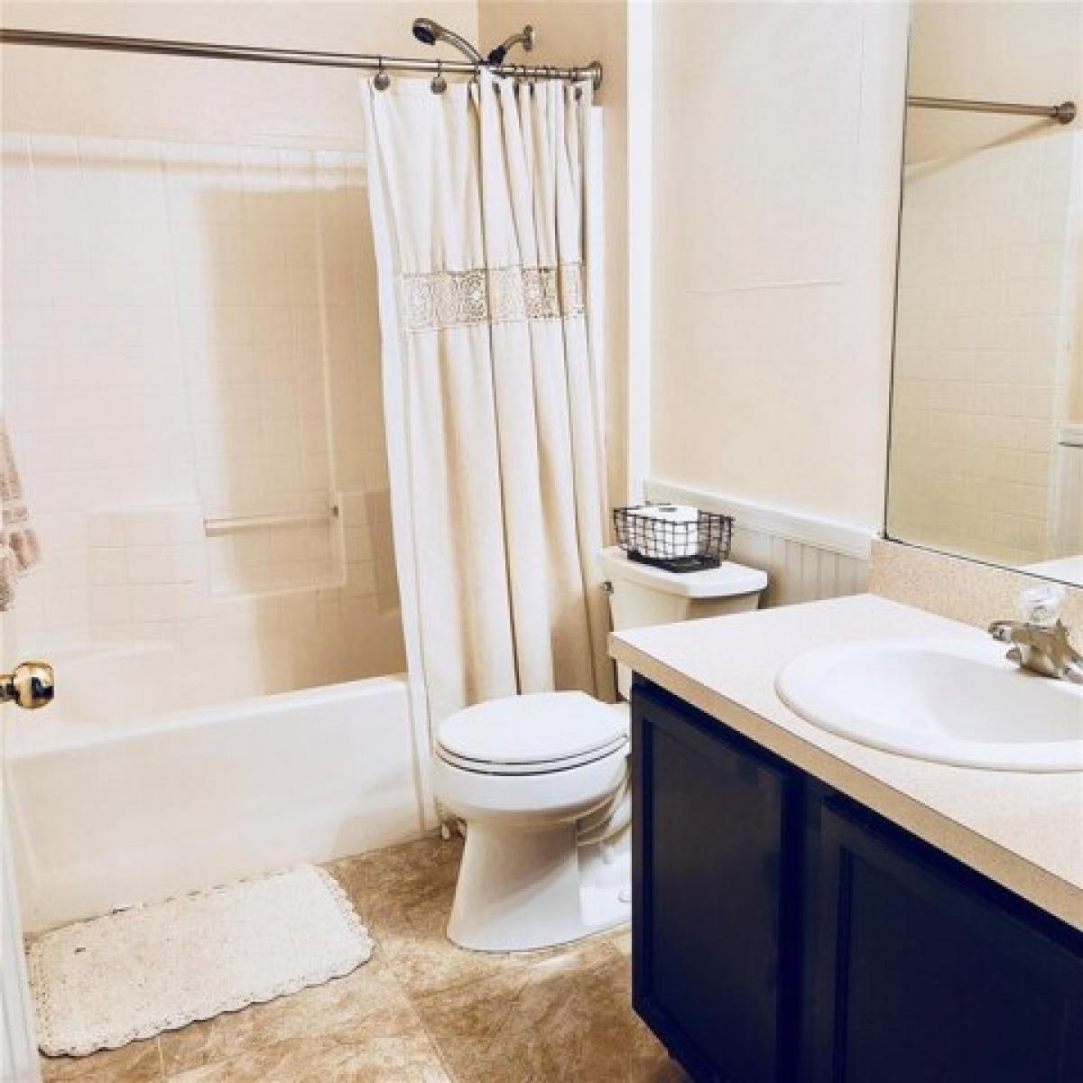 Picture of Home For Sale in Groveland, Florida, United States