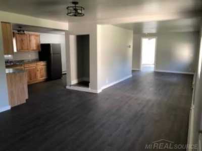 Home For Sale in Kalkaska, Michigan