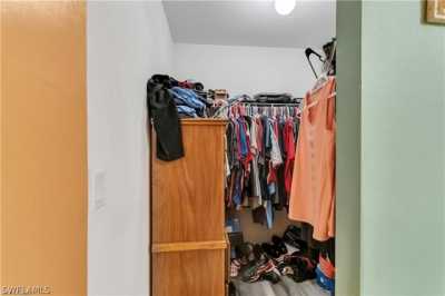 Home For Sale in Cape Coral, Florida