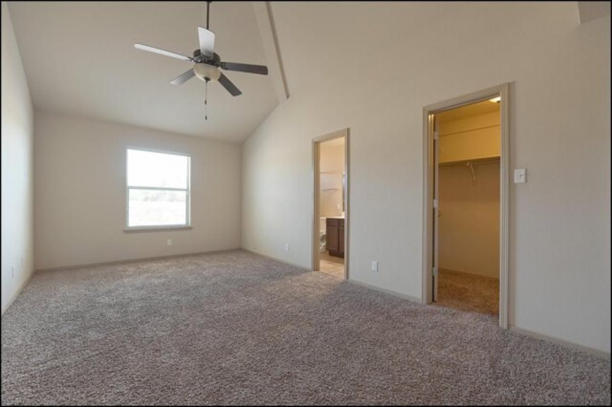 Picture of Home For Rent in El Paso, Texas, United States
