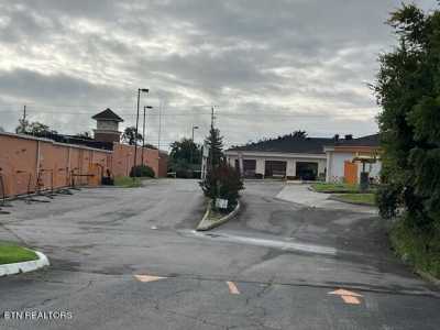 Residential Land For Sale in 