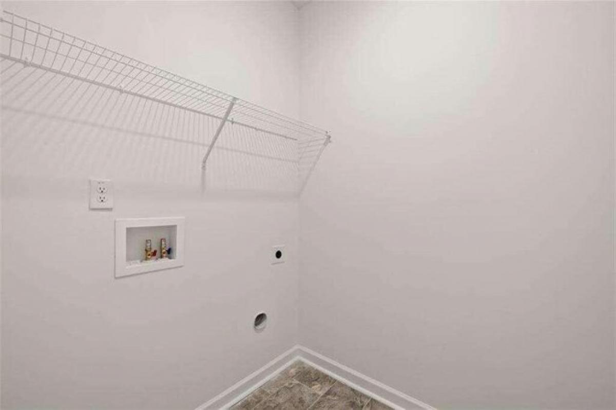 Picture of Home For Sale in Lithonia, Georgia, United States