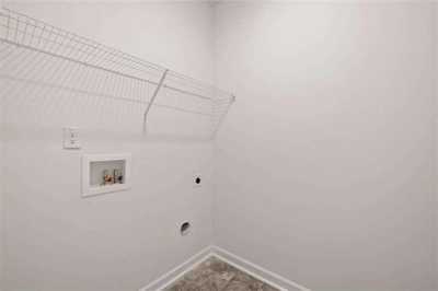 Home For Sale in Lithonia, Georgia