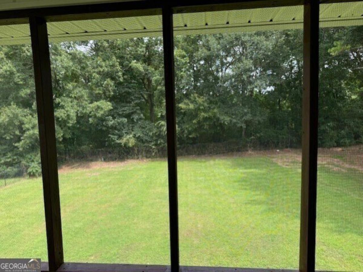 Picture of Home For Sale in Rome, Georgia, United States