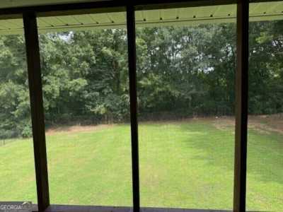 Home For Sale in Rome, Georgia