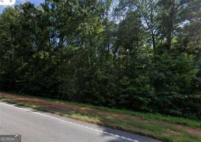 Residential Land For Sale in