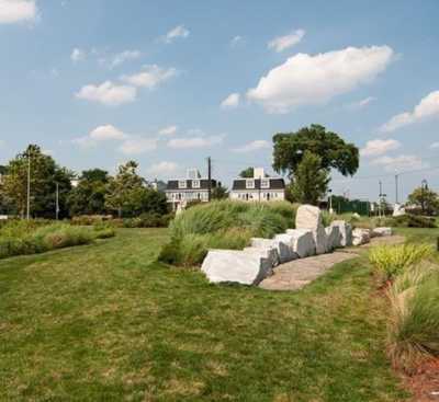 Home For Rent in Boston, Massachusetts