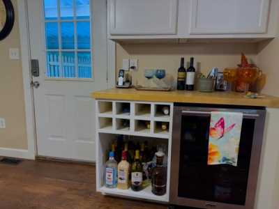 Home For Sale in Blairsville, Georgia