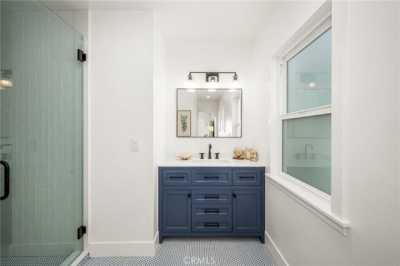 Home For Sale in Newport Beach, California