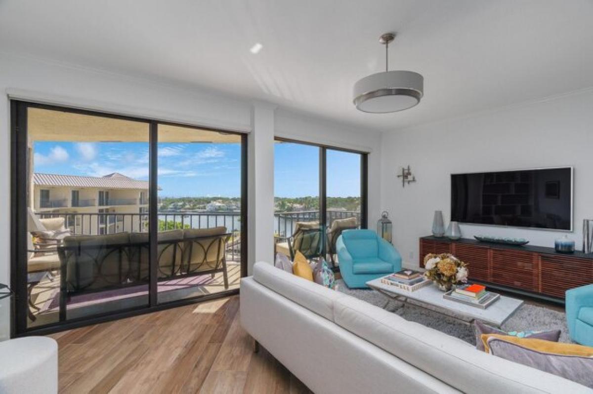 Picture of Home For Sale in Delray Beach, Florida, United States