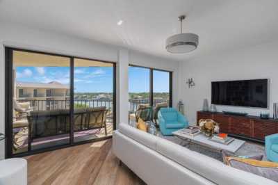 Home For Sale in Delray Beach, Florida