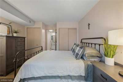 Home For Sale in Saint Paul, Minnesota