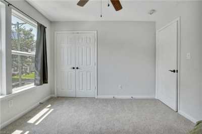 Home For Sale in Hampton, Virginia