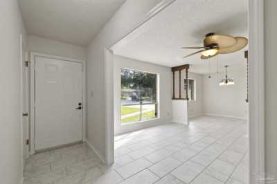Home For Sale in Pensacola, Florida