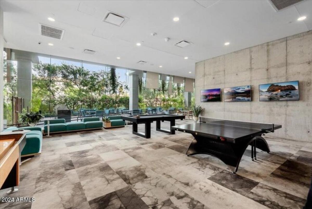 Picture of Home For Sale in Scottsdale, Arizona, United States