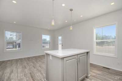 Home For Sale in Boise, Idaho