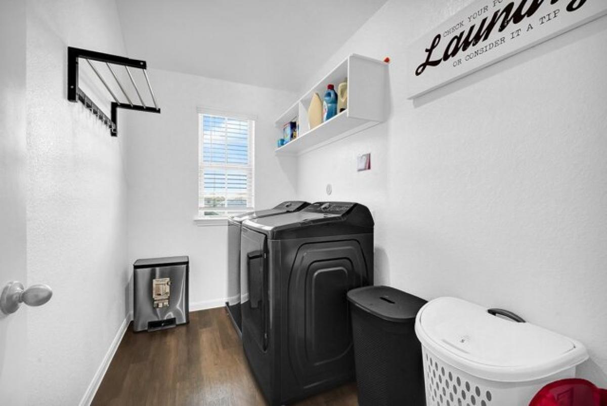 Picture of Home For Sale in Katy, Texas, United States