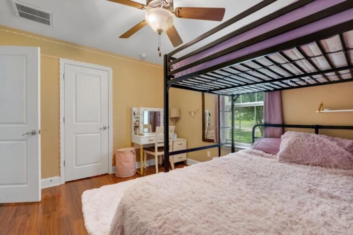 Picture of Home For Sale in Tallahassee, Florida, United States